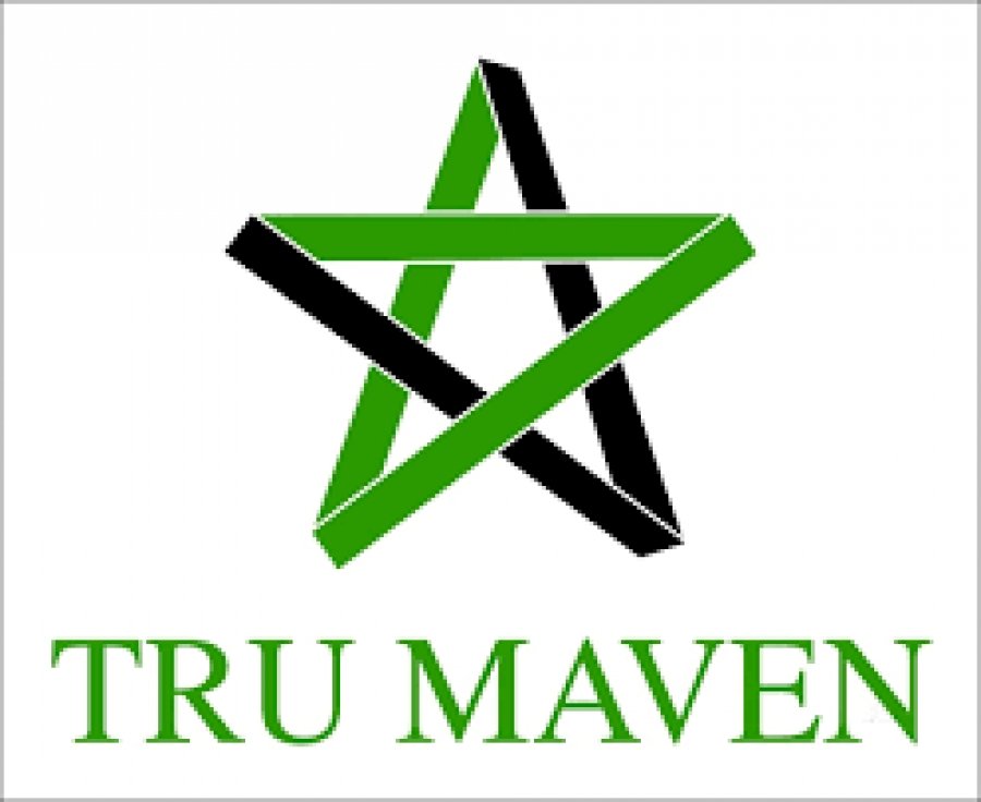 TRU MAVEN